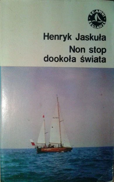 38492531.jpg