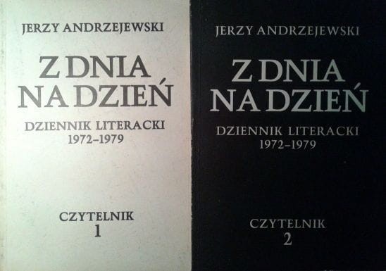 38493532.jpg
