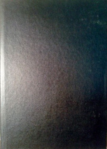 38495015.jpg