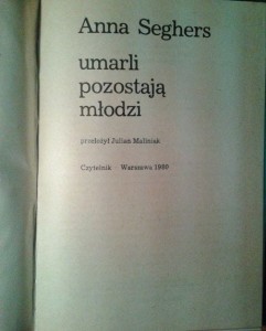 38495016.jpg