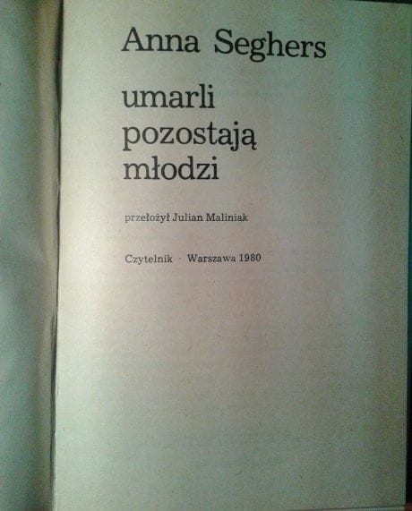 38495016.jpg