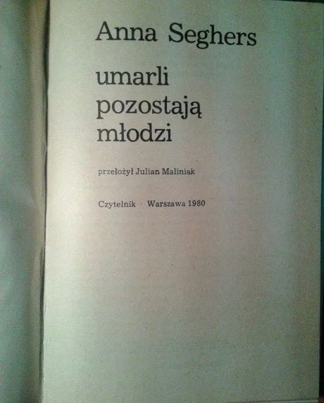 38495016.jpg
