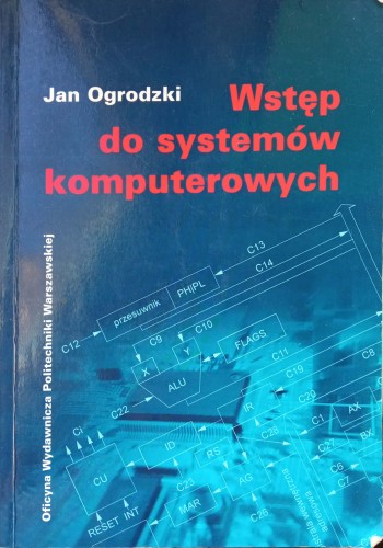 CamScanner 03-14-2022 13.42_1.jpg