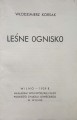 CamScanner 03-15-2022 11.31_2.jpg