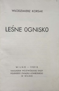 CamScanner 03-15-2022 11.31_2.jpg