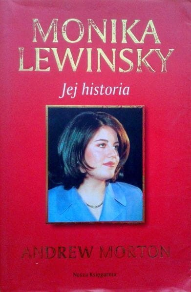 38569674.jpg