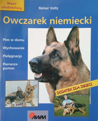 CamScanner 03-20-2022 14.47_22.jpg