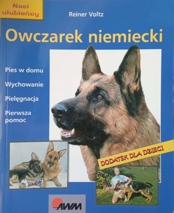 CamScanner 03-20-2022 14.47_22.jpg