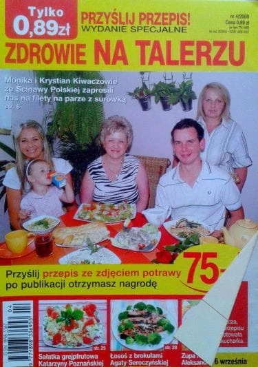 38571020.jpg