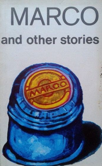 38571725.jpg