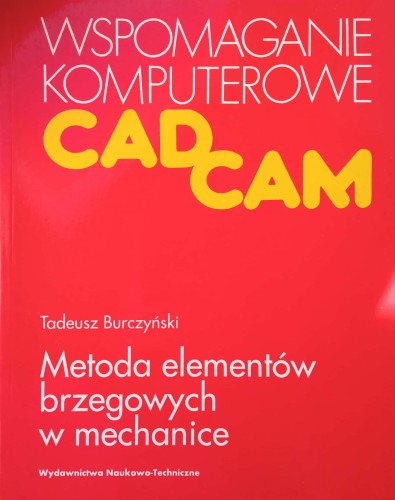 CamScanner 03-20-2022 14.47_17.jpg