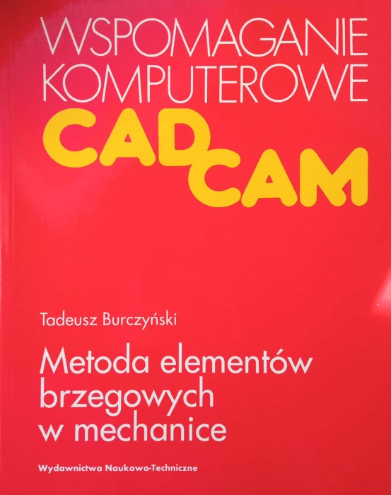 CamScanner 03-20-2022 14.47_17.jpg