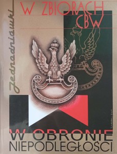 Jednodniówki W obronie Niepodległości