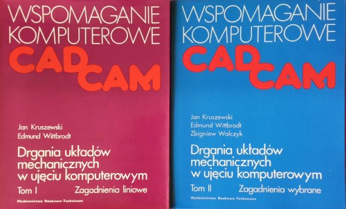 CamScanner 03-22-2022 13.04_23.jpg