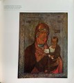 CamScanner 03-23-2022 13.43_10.jpg
