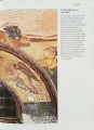 CamScanner 03-23-2022 13.43_30.jpg