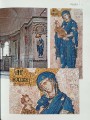 CamScanner 03-23-2022 13.43_31.jpg