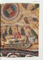 CamScanner 03-23-2022 13.43_32.jpg
