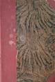CamScanner 03-23-2022 13.43_23.jpg
