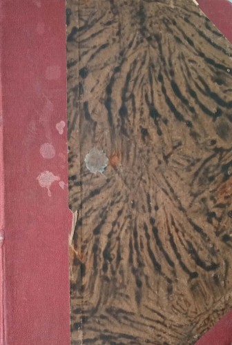 CamScanner 03-23-2022 13.43_23.jpg