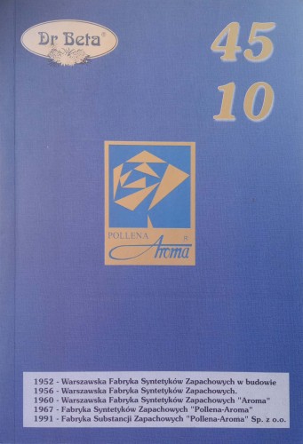 CamScanner 03-25-2022 09.46_12.jpg