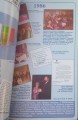 CamScanner 03-25-2022 09.46_14.jpg