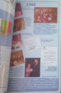 CamScanner 03-25-2022 09.46_14.jpg