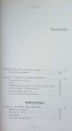 CamScanner 03-25-2022 09.46_18.jpg