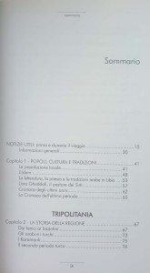 CamScanner 03-25-2022 09.46_18.jpg