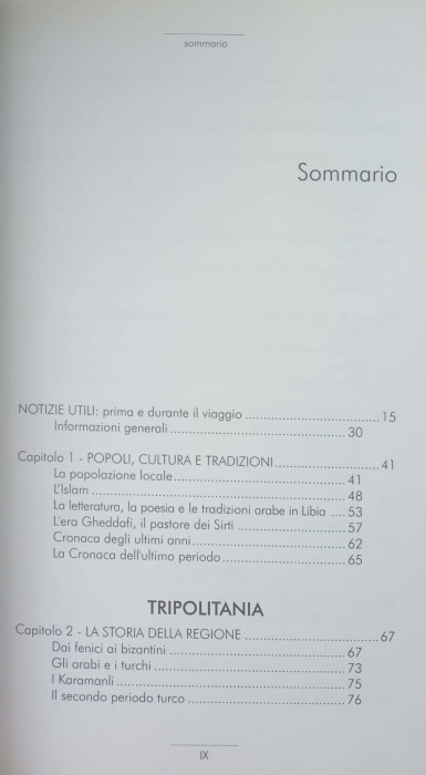 CamScanner 03-25-2022 09.46_18.jpg