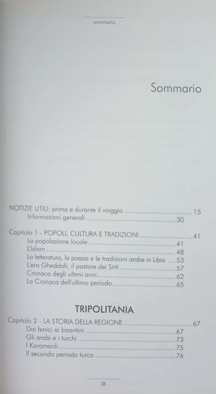CamScanner 03-25-2022 09.46_18.jpg