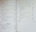 CamScanner 03-25-2022 09.46_19.jpg