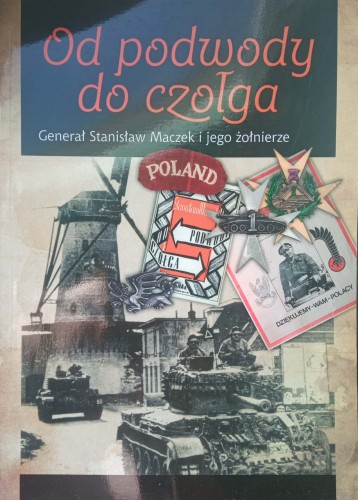 CamScanner 03-25-2022 09.46_30.jpg