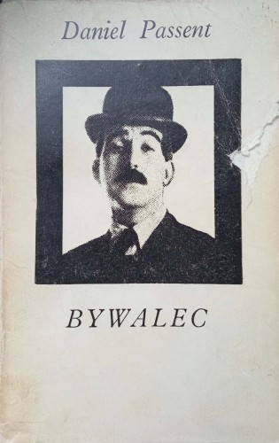 CamScanner 03-26-2022 11.40_12.jpg