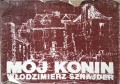 CamScanner 03-26-2022 11.40_22.jpg