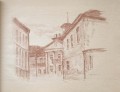 CamScanner 03-26-2022 11.40_23.jpg