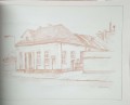 CamScanner 03-26-2022 11.40_24.jpg