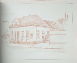 CamScanner 03-26-2022 11.40_24.jpg