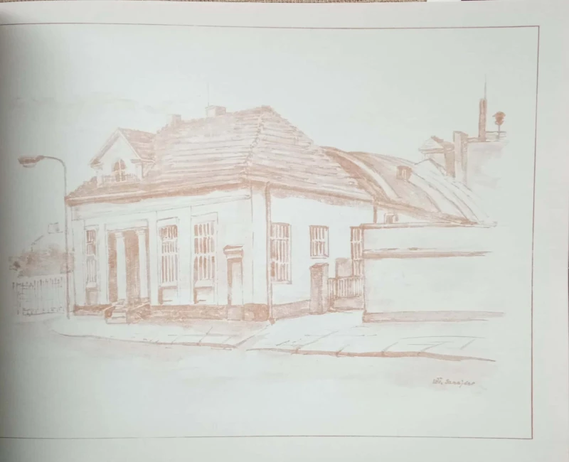 CamScanner 03-26-2022 11.40_24.jpg
