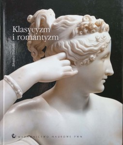 Silvestra Bietoletti, Klasycyzm i romantyzm