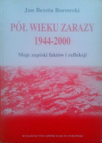 38703395.jpg