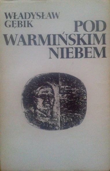 38703743.jpg