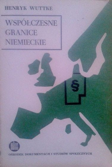 38703859.jpg