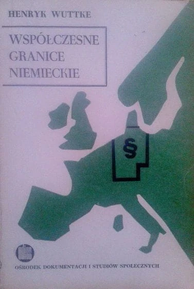 38703859.jpg