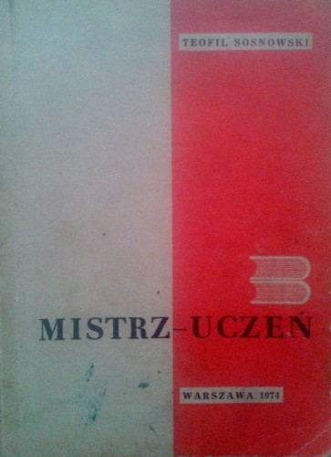 38703967.jpg