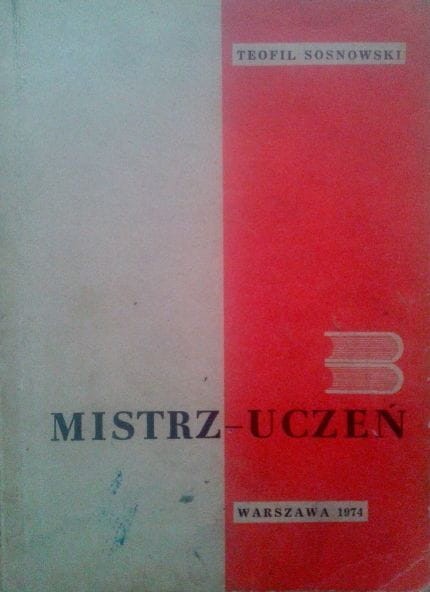 38703967.jpg