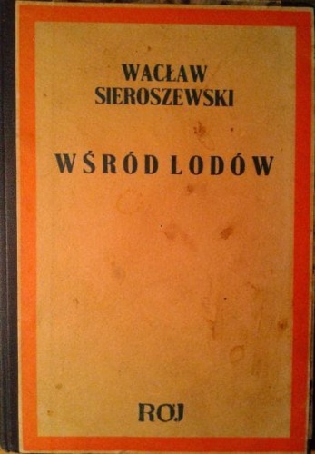 38705880.jpg