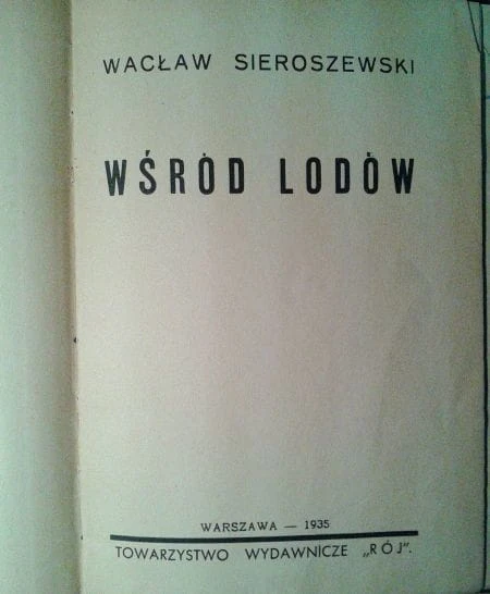 38705883.jpg