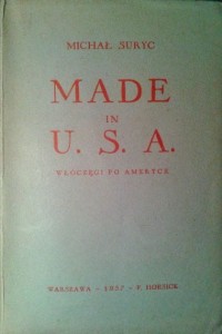 38706071.jpg
