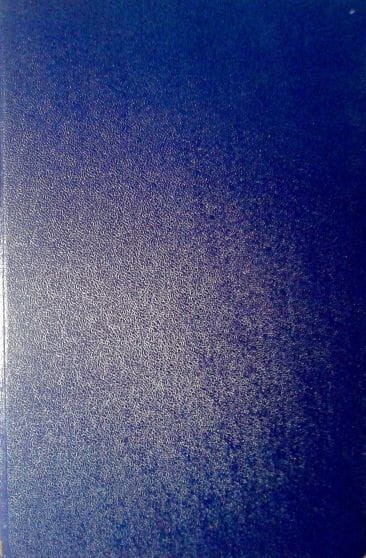 38706287.jpg